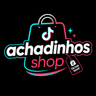 Achadinhos Shop